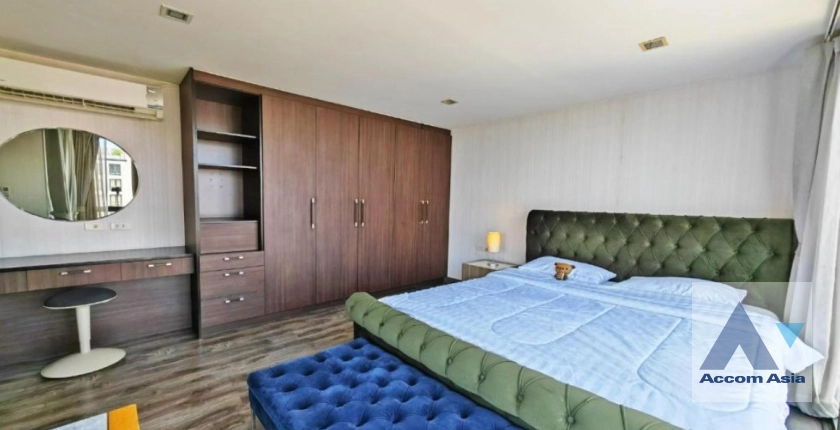 7  2 br Condominium for rent and sale in Sukhumvit ,Bangkok BTS Thong Lo at W8 Thonglor 25 AA42902