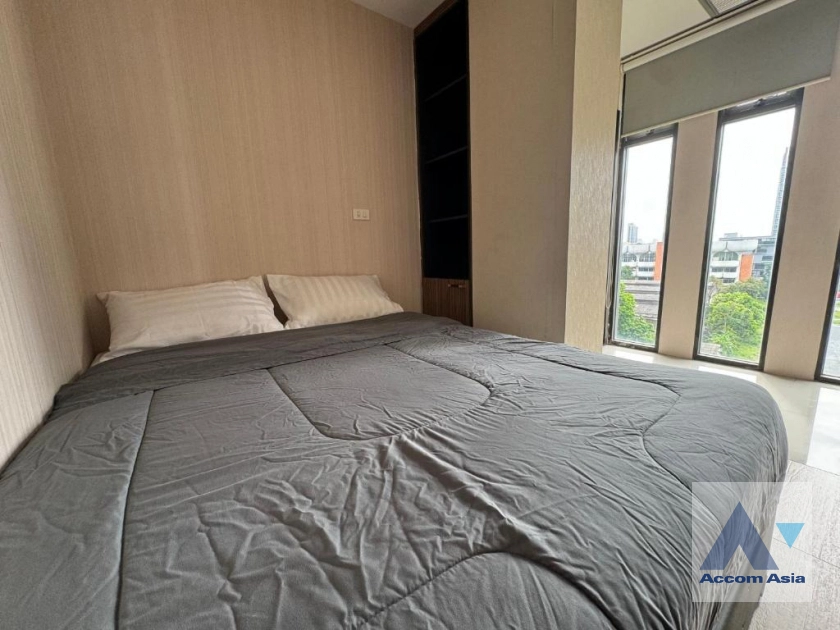 14  3 br Condominium For Rent in Sukhumvit ,Bangkok BTS Thong Lo at W8 Thonglor 25 AA42904
