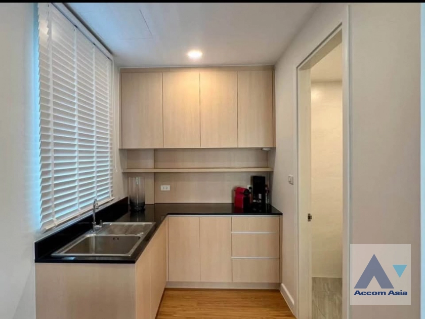 7  4 br Townhouse For Rent in Bang Na ,Bangkok  at Plus Park Avenue Lasalle - Srinakarin AA42913