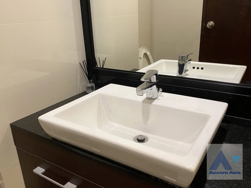 9  1 br Condominium For Rent in Phaholyothin ,Bangkok  at THE LINE Phahonyothin Park AA42916