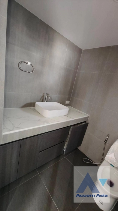 6  3 br Condominium for rent and sale in Sukhumvit ,Bangkok BTS Asok - MRT Sukhumvit at Liberty Park I AA42920