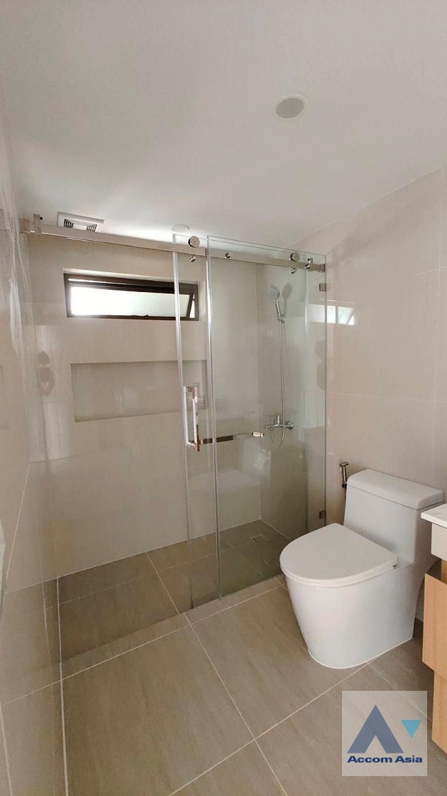 10  3 br Condominium for rent and sale in Sukhumvit ,Bangkok BTS Asok - MRT Sukhumvit at Liberty Park I AA42920