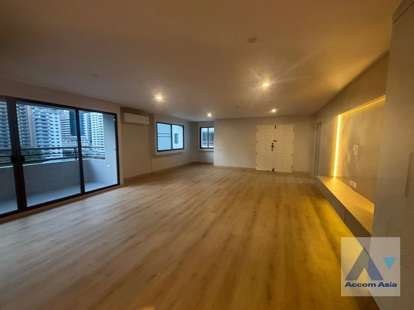 Liberty Park I Condominium  3 Bedroom for Sale & Rent MRT Sukhumvit in Sukhumvit Bangkok