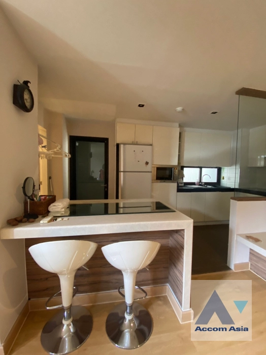  1  2 br Condominium for rent and sale in Sukhumvit ,Bangkok BTS Thong Lo at W8 Thonglor 25 AA42922