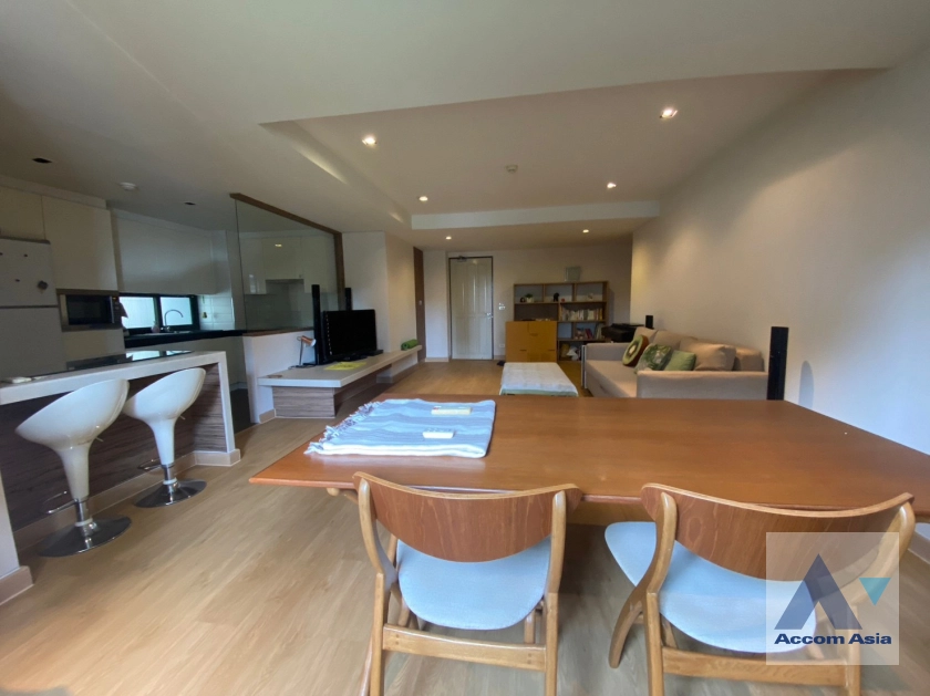 Pet friendly | W8 Thonglor 25 Condominium  2 Bedroom for Sale & Rent BTS Thong Lo in Sukhumvit Bangkok