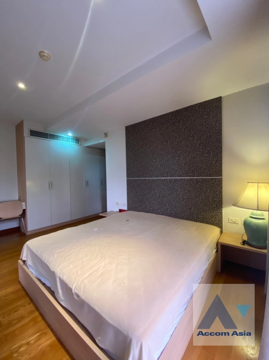 6  2 br Condominium for rent and sale in Sukhumvit ,Bangkok BTS Thong Lo at W8 Thonglor 25 AA42922