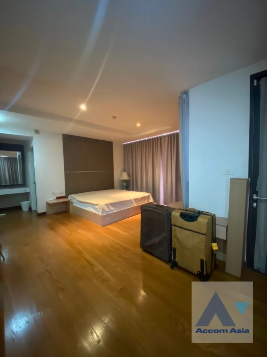 5  2 br Condominium for rent and sale in Sukhumvit ,Bangkok BTS Thong Lo at W8 Thonglor 25 AA42922