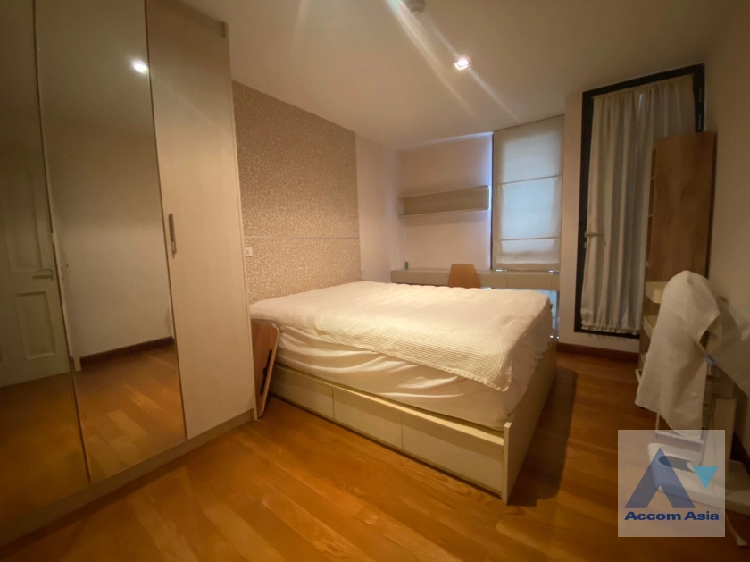 7  2 br Condominium for rent and sale in Sukhumvit ,Bangkok BTS Thong Lo at W8 Thonglor 25 AA42922