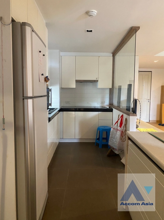 4  2 br Condominium for rent and sale in Sukhumvit ,Bangkok BTS Thong Lo at W8 Thonglor 25 AA42922