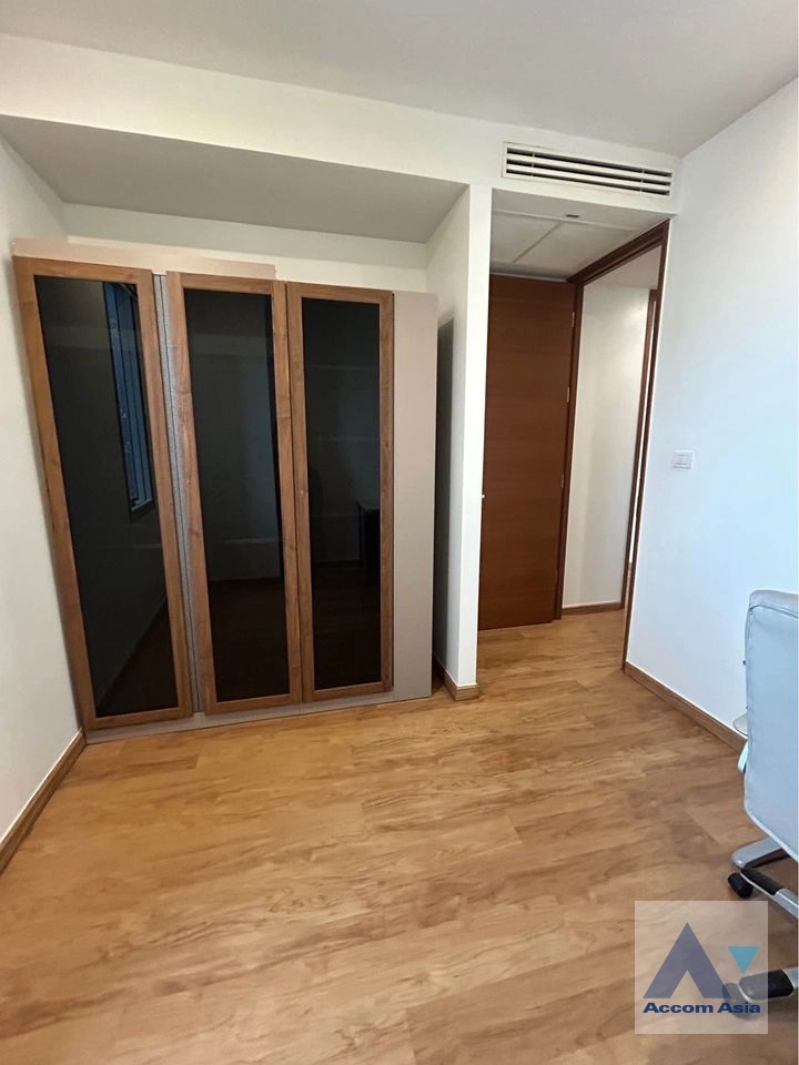 7  2 br Condominium for rent and sale in Sukhumvit ,Bangkok BTS Thong Lo at Ashton Morph 38 AA42924