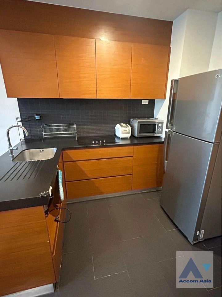 4  2 br Condominium for rent and sale in Sukhumvit ,Bangkok BTS Thong Lo at Ashton Morph 38 AA42924