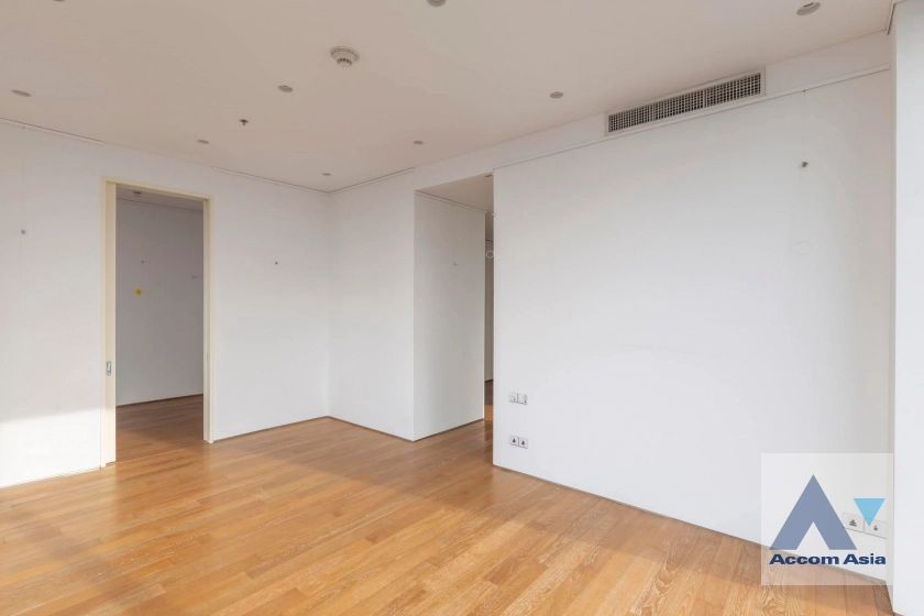 20  3 br Condominium for rent and sale in Silom ,Bangkok BTS Chong Nonsi at The Ritz Carlton Residences AA42928