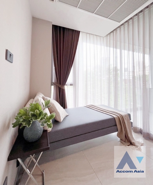15  3 br Condominium for rent and sale in Sukhumvit ,Bangkok BTS Asok - MRT Sukhumvit at Fynn Sukhumvit 31 Condominium AA42931