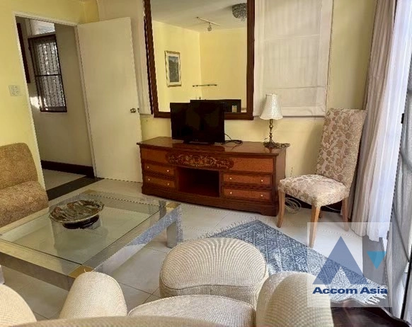 4  2 br House For Rent in Phaholyothin ,Bangkok  AA42941