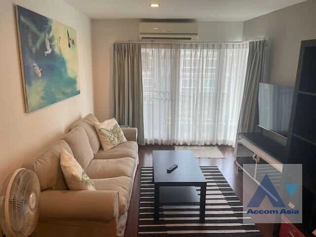 The Next Garden Mix Sukhumvit 52 Condominium  2 Bedroom for Sale BTS On Nut in Sukhumvit Bangkok