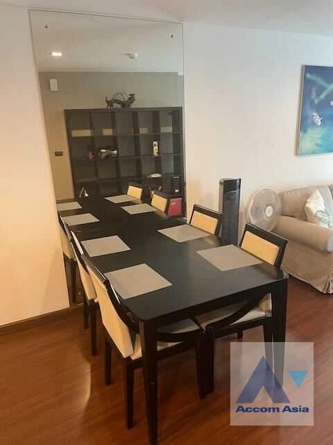  1  2 br Condominium For Sale in Sukhumvit ,Bangkok BTS On Nut at The Next Garden Mix Sukhumvit 52 AA42942