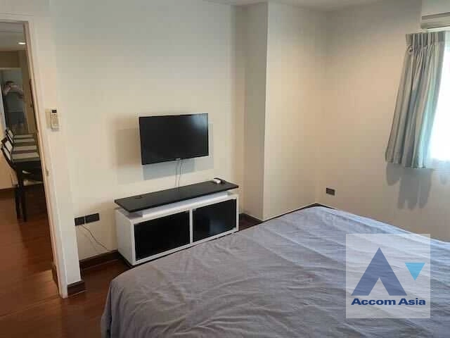 8  2 br Condominium For Sale in Sukhumvit ,Bangkok BTS On Nut at The Next Garden Mix Sukhumvit 52 AA42942