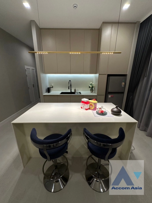 20  5 br House for rent and sale in Latkrabang ,Bangkok  at Grand Bangkok Boulevard Krungthepkreetha AA42944