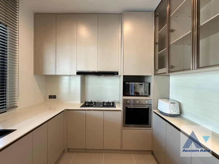 19  5 br House for rent and sale in Latkrabang ,Bangkok  at Grand Bangkok Boulevard Krungthepkreetha AA42944