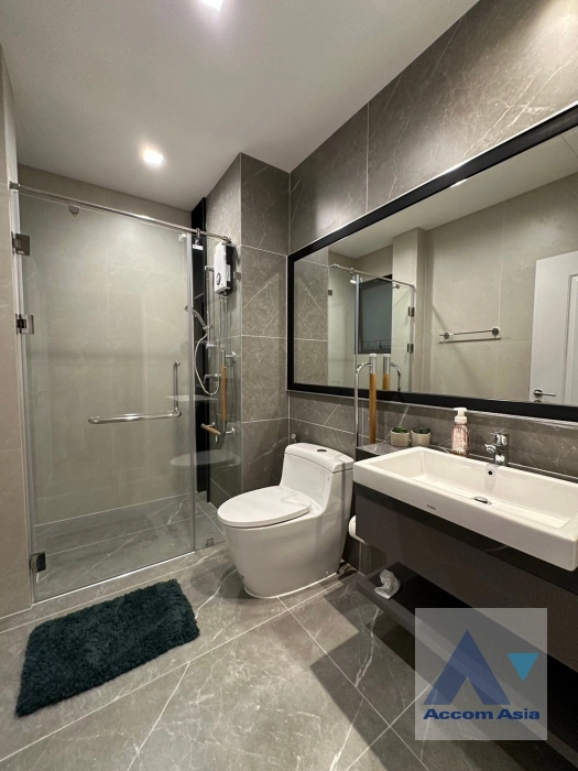 46  5 br House for rent and sale in Latkrabang ,Bangkok  at Grand Bangkok Boulevard Krungthepkreetha AA42944