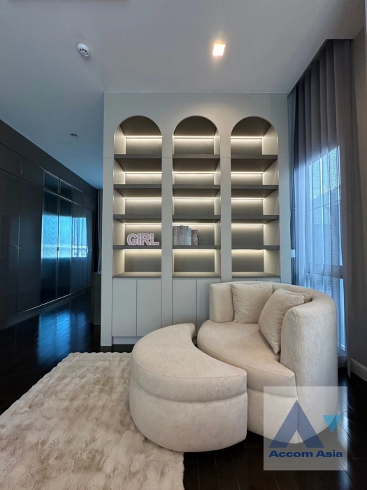 31  5 br House for rent and sale in Latkrabang ,Bangkok  at Grand Bangkok Boulevard Krungthepkreetha AA42944