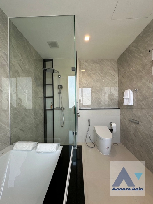 47  5 br House for rent and sale in Latkrabang ,Bangkok  at Grand Bangkok Boulevard Krungthepkreetha AA42944