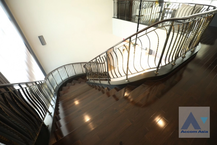 18  5 br House for rent and sale in Latkrabang ,Bangkok  at Grand Bangkok Boulevard Krungthepkreetha AA42944