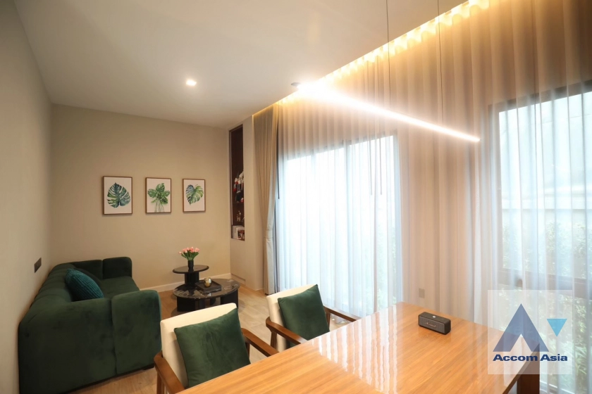 22  5 br House for rent and sale in Latkrabang ,Bangkok  at Grand Bangkok Boulevard Krungthepkreetha AA42944