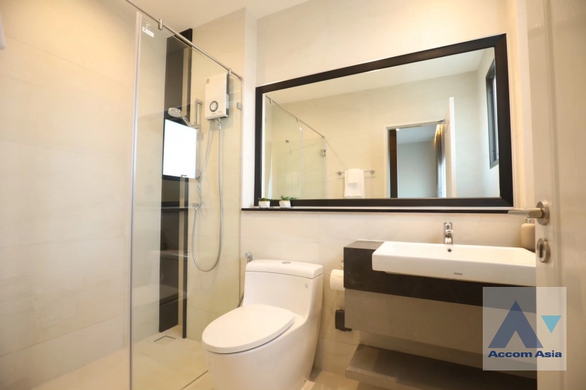 52  5 br House for rent and sale in Latkrabang ,Bangkok  at Grand Bangkok Boulevard Krungthepkreetha AA42944