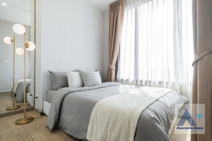 13  2 br Condominium for rent and sale in  ,Bangkok BTS Ratchathewi at Pyne by Sansiri AA42948