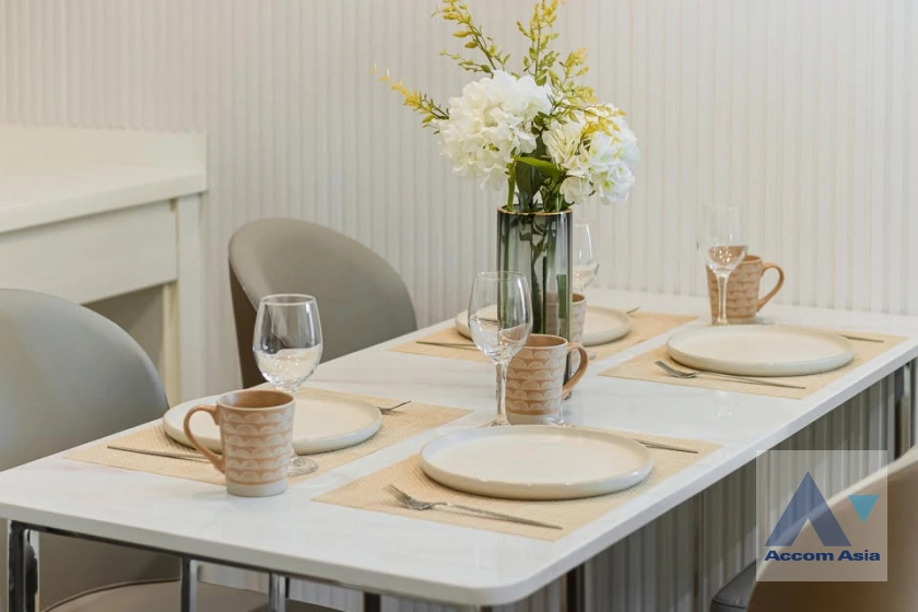 10  2 br Condominium for rent and sale in  ,Bangkok BTS Ratchathewi at Pyne by Sansiri AA42948