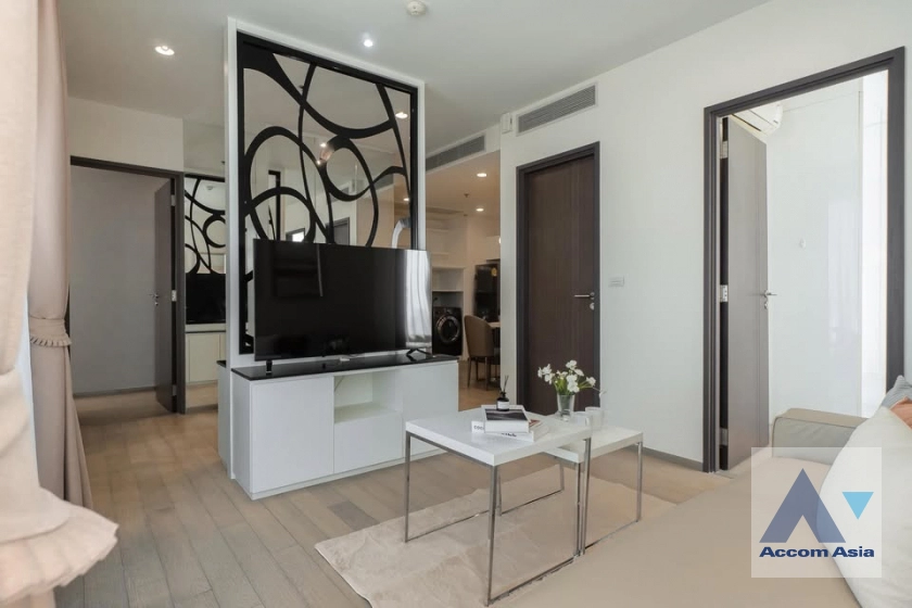  1  2 br Condominium for rent and sale in  ,Bangkok BTS Ratchathewi at Pyne by Sansiri AA42948