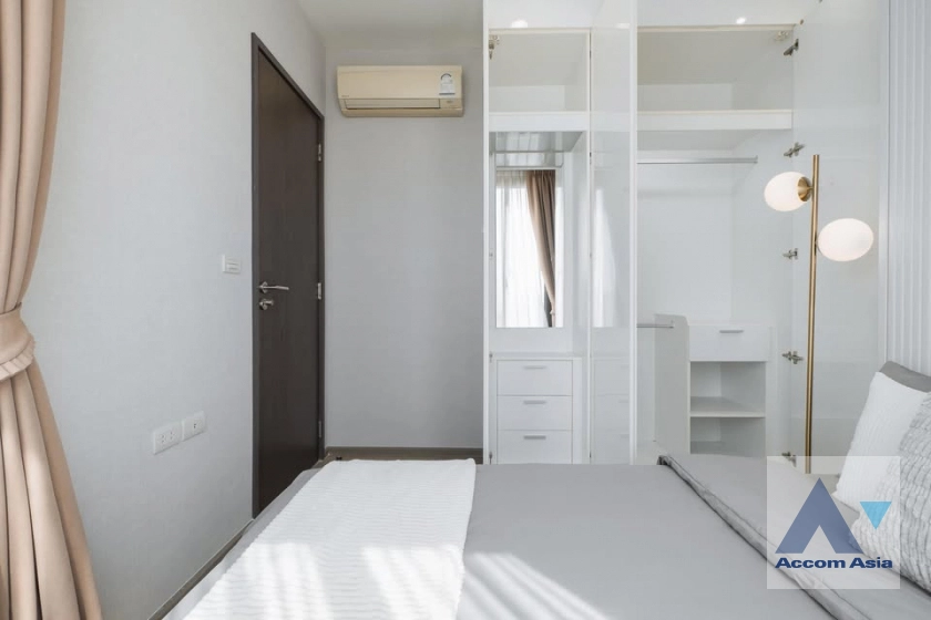 12  2 br Condominium for rent and sale in  ,Bangkok BTS Ratchathewi at Pyne by Sansiri AA42948