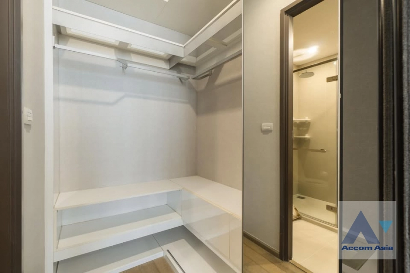 17  2 br Condominium for rent and sale in  ,Bangkok BTS Ratchathewi at Pyne by Sansiri AA42948