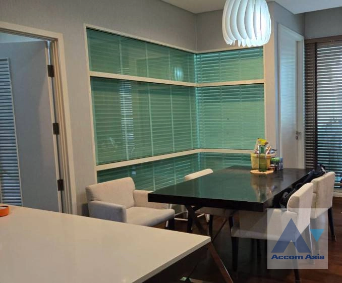  Ivy Thonglor Condominium  2 Bedroom for Rent BTS Thong Lo in Sukhumvit Bangkok