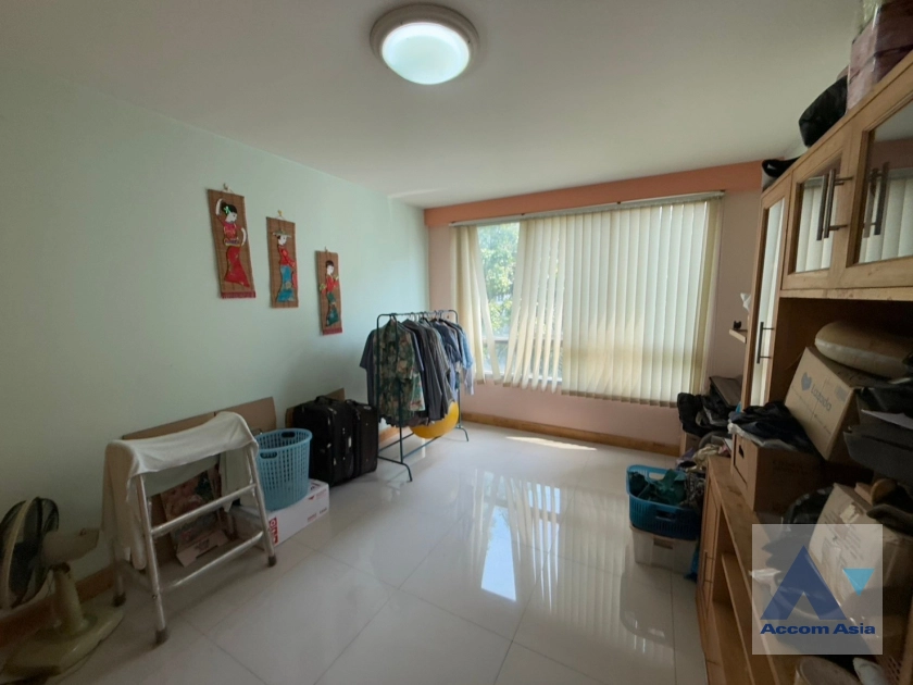 5  2 br Condominium For Sale in Sukhumvit ,Bangkok BTS Thong Lo at Plus 38 Hip AA42950