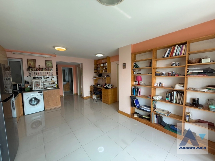  1  2 br Condominium For Sale in Sukhumvit ,Bangkok BTS Thong Lo at Plus 38 Hip AA42950