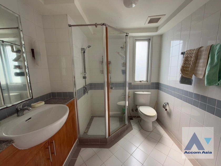 7  2 br Condominium For Sale in Sukhumvit ,Bangkok BTS Thong Lo at Plus 38 Hip AA42950