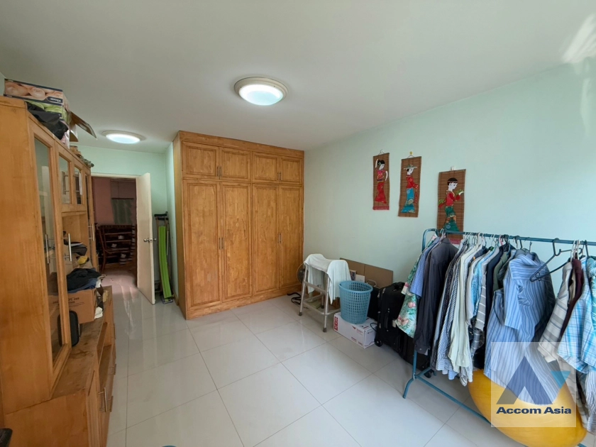 6  2 br Condominium For Sale in Sukhumvit ,Bangkok BTS Thong Lo at Plus 38 Hip AA42950