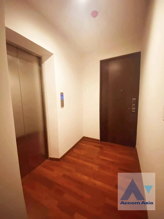 5  1 br Condominium for rent and sale in  ,Bangkok BTS Ratchathewi at WISH Signature I Midtown Siam AA42958