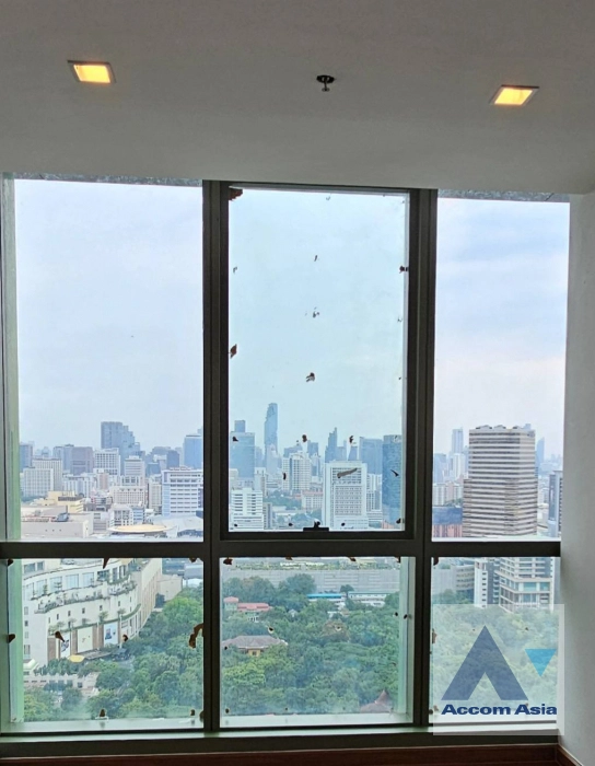 6  1 br Condominium for rent and sale in  ,Bangkok BTS Ratchathewi at WISH Signature I Midtown Siam AA42958
