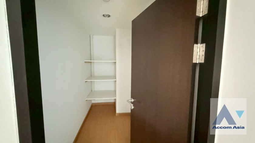 10  2 br Apartment for rent and sale in Sukhumvit ,Bangkok BTS Ekkamai at The Executive Residence AA42964