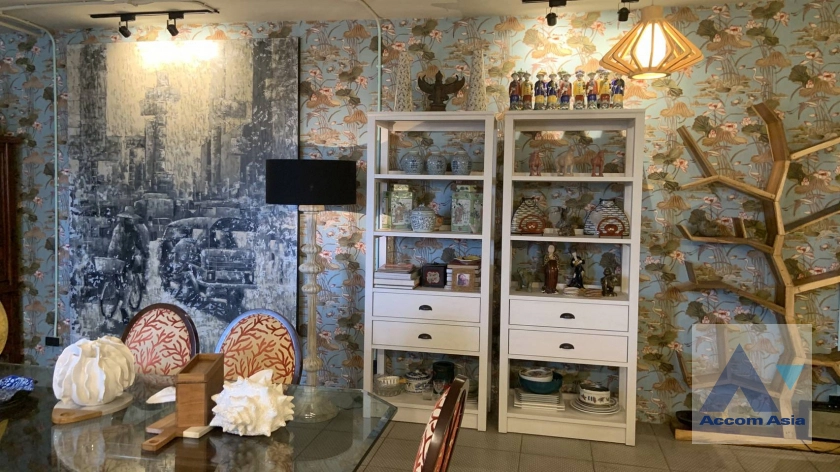 16  1 br Condominium for rent and sale in Sukhumvit ,Bangkok  at Unity Tower AA42965