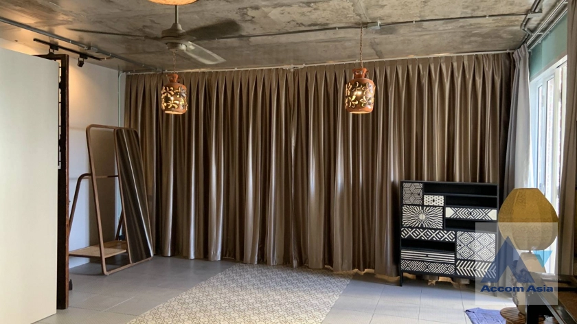 23  1 br Condominium for rent and sale in Sukhumvit ,Bangkok  at Unity Tower AA42965