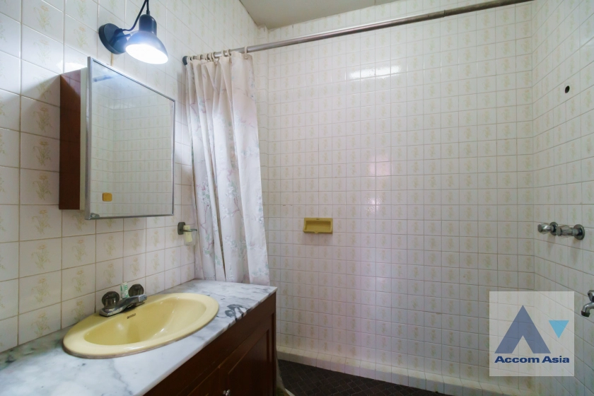 26  6 br House for rent and sale in Sukhumvit ,Bangkok BTS Thong Lo AA42974