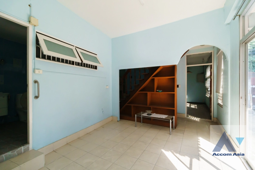 31  6 br House for rent and sale in Sukhumvit ,Bangkok BTS Thong Lo AA42974