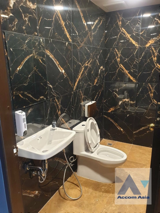 17  13 br House for rent and sale in Sukhumvit ,Bangkok BTS Thong Lo AA42975