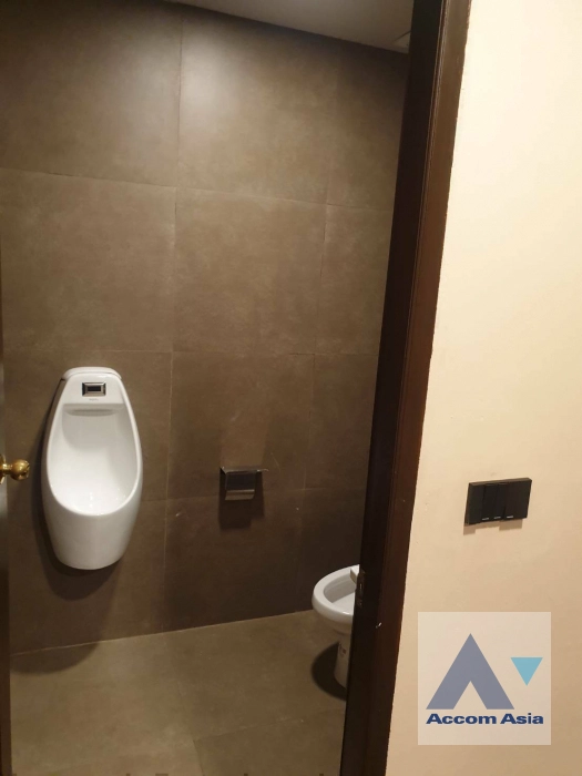 18  13 br House for rent and sale in Sukhumvit ,Bangkok BTS Thong Lo AA42975