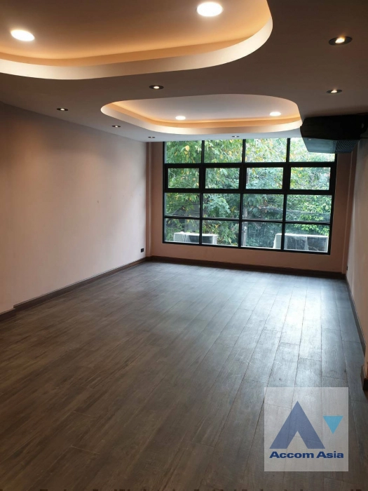 6  13 br House for rent and sale in Sukhumvit ,Bangkok BTS Thong Lo AA42975