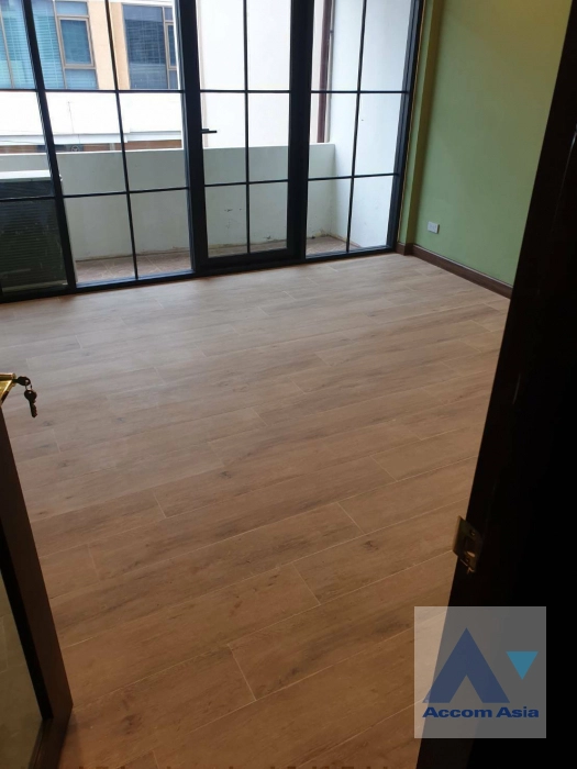 14  13 br House for rent and sale in Sukhumvit ,Bangkok BTS Thong Lo AA42975